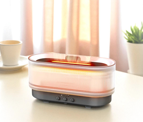 Oasis Diffusor