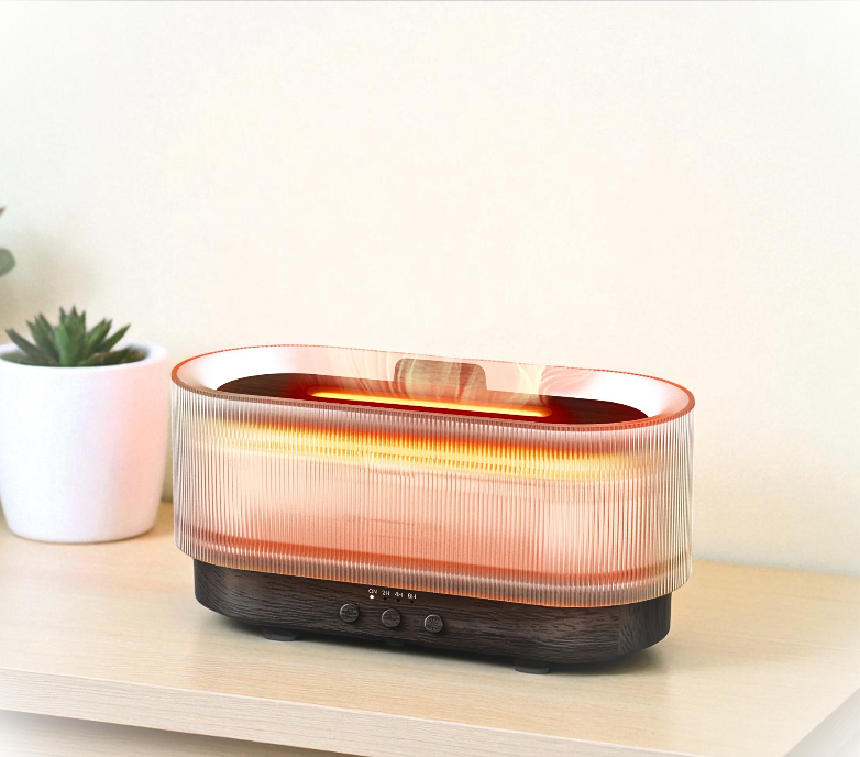 Oasis Diffusor