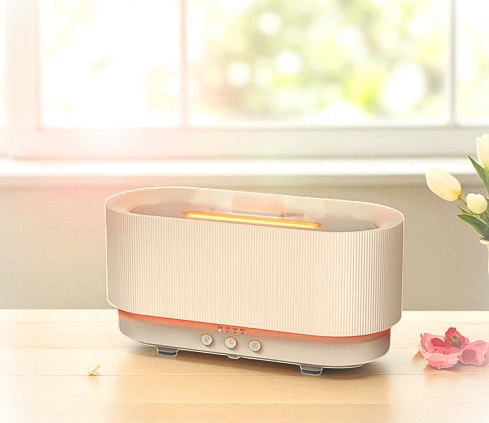 Oasis Diffusor