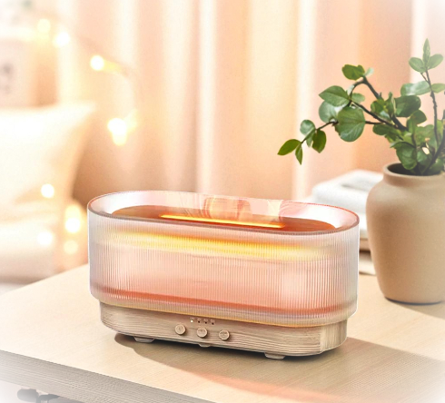 Oasis Diffusor