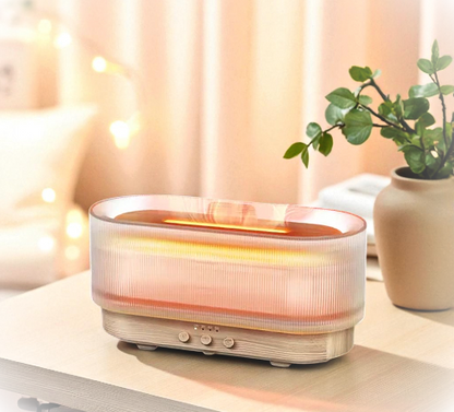 Oasis Diffusor